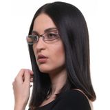Ladies' Spectacle frame Ted Baker TB2160 54143
