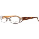 Ladies' Spectacle frame Ted Baker TB2160 54143