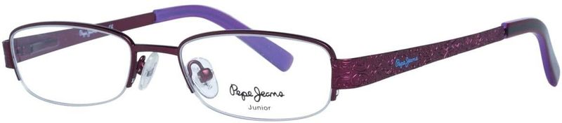 Uniseks Brillenframe Pepe Jeans PJ2021 46C2