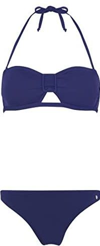 s.Oliver Bikini  navy