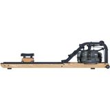 First Degree Fitness Apollo Hybrid Rower AR Roeitrainer