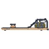 First Degree Fitness Apollo Rower Plus V Roeitrainer