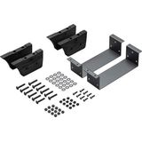 Fluid Elevate Kit - Viking and Apollo Series