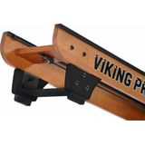 Fluid Elevate Kit - Viking and Apollo Series