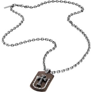 Police - Police Jewelery Florence