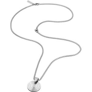 Police Heren aaneenschakelingen PJ.26273PSS/01