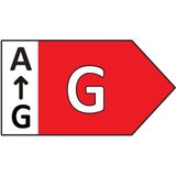 Gp - Led Lamp - E14 - 5.9W - 470Lm - Kogel Mat