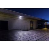 GP - SafeGuard RF2.1 - Bewegingslamp - Zwart - Draadloos - Met Sensor