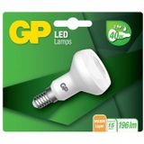 gp led reflector 740gpr50080206c 2.9w e14