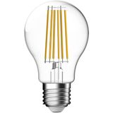 Gp - Classic Fila - Led Lamp - E27 - 7 Watt - Helder Licht