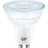 GP Lighting - Gp Led Reflector - LED Reflector - GU10 - 3x3.7W