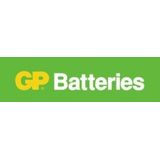 GP Lighting Led Lamp Warm Wit E27 3 Stucks (087687-ldce3)