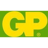 GP Lighting - Gp Led Classic A60 - LED Lamp - Mat - 3x9.4W - E27