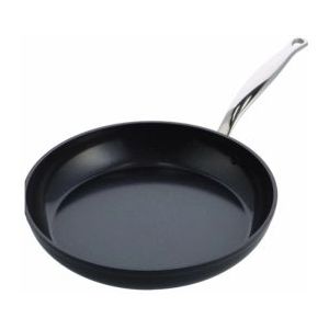 Koekenpan Greenpan Barcelona Met Keramische Antikleeflaag 32 cm