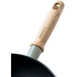 GreenPan Mayflower Koekenpan Ø20 cm - Inductie - anti-aanbak - PFAS-vrij