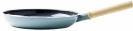 GreenPan Mayflower Koekenpan Ø20 cm - Inductie - anti-aanbak - PFAS-vrij