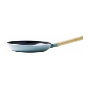 GreenPan Mayflower Koekenpan Ø28cm - Inductie - anti-aanbak - PFAS-vrij