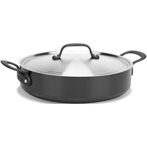 GreenPan Craft Hapjespan - Ø30cm - Keramisch - Inductie