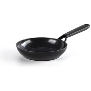 GreenPan - Smart Collection - Koekenpan - Zwart - Aluminium