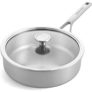 KitchenAid's new Wildflower color is a game-changer - here's why I love it Tom's