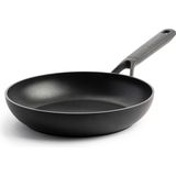 Bratpfanne KitchenAid Classic 24cm