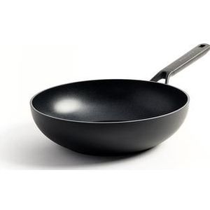 Wokpan KitchenAid Classic 28 cm
