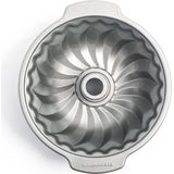 Gugelhupfform KitchenAid 24 cm