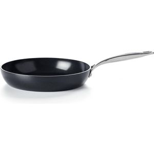 GreenPan Copenhagen Braadpan 30cm