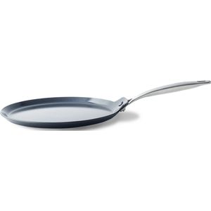 GreenPan Copenhagen panneKoekenpan Ø28cm - PFAS-vrij