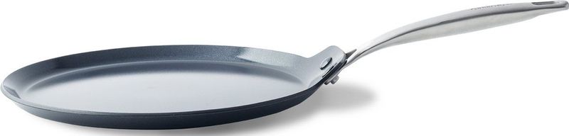 GreenPan Copenhagen panneKoekenpan Ø28cm - PFAS-vrij