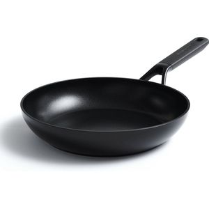 KitchenAid Classic Forged koekenpannenset 24+28cm