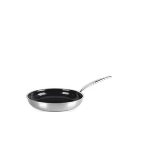 GreenPan Premiere Koekenpan - Ø 28 cm - RVS - Inductie