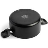 GreenPan - Memphis - Pannenset - 3-delig - Keramisch - PFAS-vrij