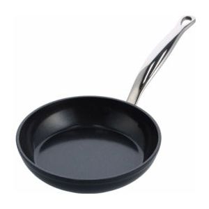 Bratpfanne GreenPan Barcelona Pro Keramische Antihaftbeschichtung 20 cm