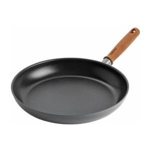 Greenpan - Mayflower Pro - Koekenpan - 30 cm - Keramische Antikleeflaag