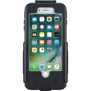 Tigra Fitclic Bike Console Apple iPhone 7 / iPhone 8