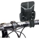 Tigra FitClic U-FitGrip Bike Kit