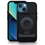 Tigra FitClic Neo Case Apple iPhone 13 mini