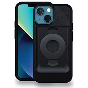 Tigra Sport FitClic Neo beschermhoes voor iPhone 13 Mini
