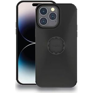 Tigra Sport Fitclic iPhone 15 Pro Max hoesje