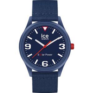 Horloge Heren Ice IC020059 Ø 40 mm