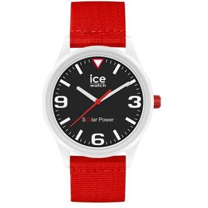 Horloge Heren Ice IC020061 Ø 40 mm