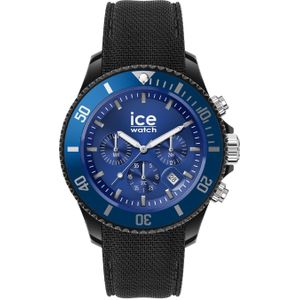 Ice Watch ICE Chrono Sporty Horloge 44 mm