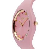 Uhr Ice-Watch Cosmos  22359 Rosa