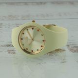 Ice Watch - Damenuhr Edelstahl Damenuhren 1 ct (98.99 € / 1 ct)