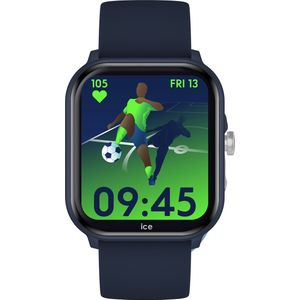 ICE SMART Junior 2.0 - Blue