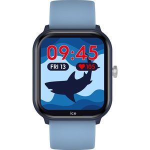 ICE Watch ICE SMART Junior 35mm Blue / Light blue
