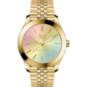 Ice Watch - Damenuhr Edelstahl Damenuhren 1 ct (118.99 € / 1 ct)