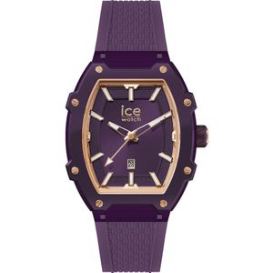 ICE-WATCH Watch 023994, paars, Paars.