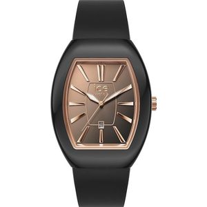 Ice-Watch Ice-Boliday 024032 ICE boliday Horloge
